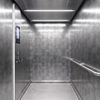 3M DI-NOC Metallic VM-1691 1220 mm x 25 m
