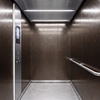 3M DI-NOC Metallic VM-1694 1220 mm x 25 m