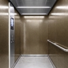 3M DI-NOC Metallic VM-2035 1220 mm x 25 m