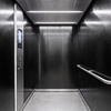 3M DI-NOC Metallic VM-2036 1220 mm x 25 m