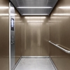 3M DI-NOC Metallic VM-2360 1220 mm x 25 m
