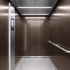 3M DI-NOC Metallic VM-2361 1220 mm x 25 m