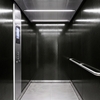 3M DI-NOC Metallic VM-2362 1220 mm x 25 m