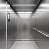 3M DI-NOC Metallic VM-2363 1220 mm x 25 m