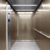 3M DI-NOC Metallic VM-2364 1220 mm x 25 m