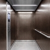 3M DI-NOC Metallic VM-2365 1220 mm x 25 m