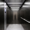 3M DI-NOC Metallic VM-2366 1220 mm x 25 m