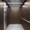 3M DI-NOC Metallic VM-305 1220 mm x 25 m