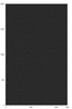 3M DI-NOC Solid Colors HS-1656 1220 mm x 50 m