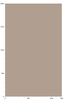 3M DI-NOC Solid Colors PS-022 1220 mm x 50 m