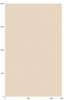 3M DI-NOC Solid Colors PS-042 1220 mm x 50 m