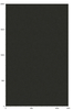 3M DI-NOC Metallic PS-057AR 1220 mm x 25 m