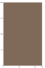 3M DI-NOC Solid Colors PS-074 1220 mm x 50 m