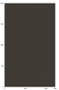 3M DI-NOC Solid Colors PS-1005 1220 mm x 50 m