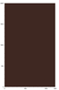 3M DI-NOC Solid Colors PS-107 1220 mm x 50 m