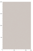 3M DI-NOC Solid Colors PS-1184 1220 mm x 50 m