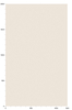 3M DI-NOC Solid Colors PS-1186 1220 mm x 50 m