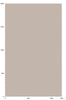 3M DI-NOC Solid Colors PS-1438 1220 mm x 50 m
