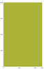 3M DI-NOC Solid Colors PS-1446 1220 mm x 50 m