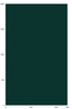3M DI-NOC Solid Colors PS-1447 1220 mm x 50 m