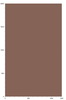 3M DI-NOC Solid Colors PS-2401MTRC 1220 mm x 50 m