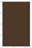 3M DI-NOC Solid Colors PS-292 1220 mm x 50 m