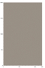 3M DI-NOC Solid Colors PS-3095MT 1220 mm x 50 m