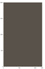 3M DI-NOC Solid Colors PS-3096MT 1220 mm x 50 m