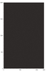 3M DI-NOC Solid Colors PS-3097MT 1220 mm x 50 m