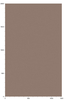 3M DI-NOC Solid Colors PS-3098MT 1220 mm x 50 m