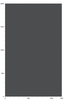 3M DI-NOC Solid Colors PS-3869MT 1220 mm x 50 m