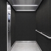 3M DI-NOC Solid Colors HS-1656 1220 mm x 50 m