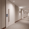 3M DI-NOC Solid Colors PS-001AR 1220 mm x 25 m