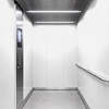 3M DI-NOC Solid Colors PS-002AR 1220 mm x 25 m