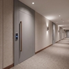 3M DI-NOC Solid Colors PS-005AR 1220 mm x 25 m