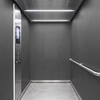 3M DI-NOC Solid Colors PS-006AR 1220 mm x 25 m