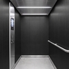 3M DI-NOC Solid Colors PS-008AR 1220 mm x 25 m