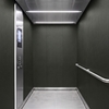 3M DI-NOC Metallic PS-057AR 1220 mm x 25 m