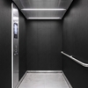 3M DI-NOC Metallic PS-058AR 1220 mm x 25 m