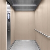 3M DI-NOC Solid Colors PS-075 1220 mm x 50 m