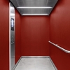 3M DI-NOC Solid Colors PS-1008 1220 mm x 50 m