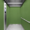 3M DI-NOC Solid Colors PS-1010 1220 mm x 50 m