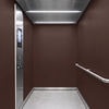 3M DI-NOC Solid Colors PS-107 1220 mm x 50 m