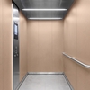 3M DI-NOC Solid Colors PS-112 1220 mm x 50 m