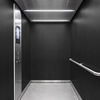 3M DI-NOC Solid Colors PS-1183 1220 mm x 50 m