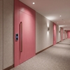 3M DI-NOC Solid Colors PS-121 1220 mm x 50 m