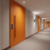 3M DI-NOC Solid Colors PS-134 1220 mm x 50 m