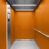 3M DI-NOC Solid Colors PS-134 1220 mm x 50 m
