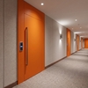 3M DI-NOC Solid Colors PS-141 1220 mm x 50 m