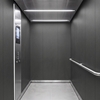 3M DI-NOC Solid Colors PS-1439 1220 mm x 50 m